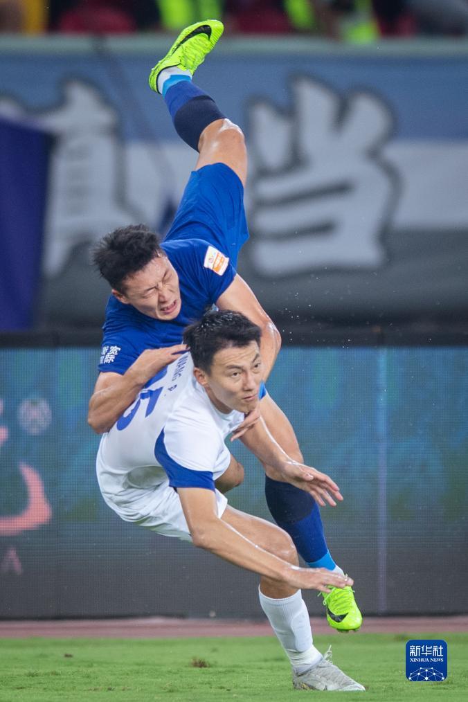 mg平台电子游戏