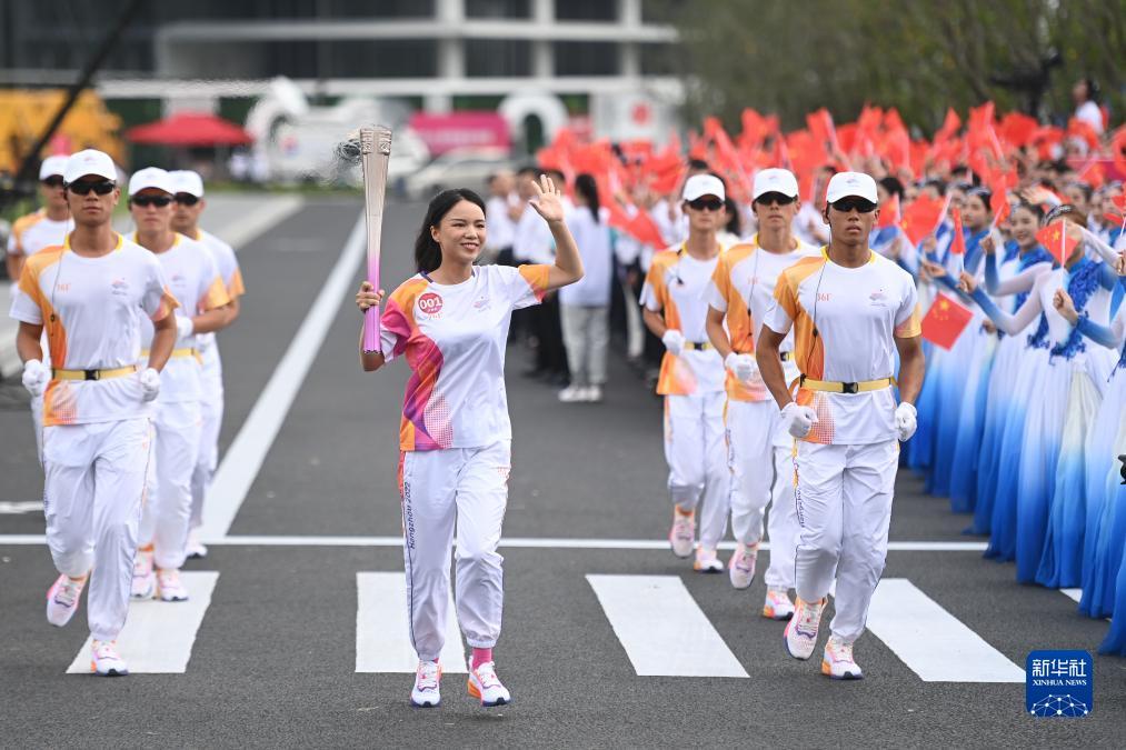 真人龙虎游戏在线平台下载